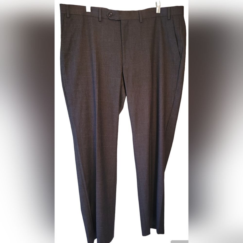 Michael Kors Men's Suit Pants NWT